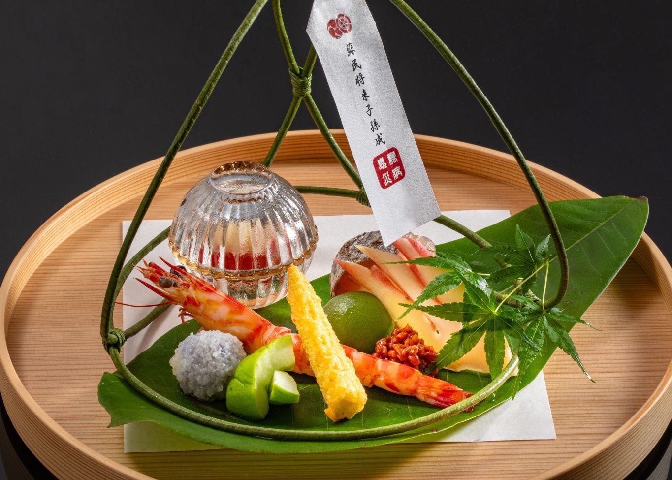 鴨川温泉 璃庵