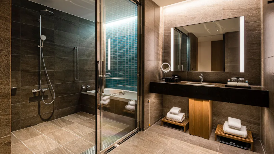 TIAD, Autograph Collection (Marriott Group)