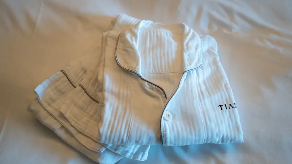 TIAD, Autograph Collection (Marriott Group)