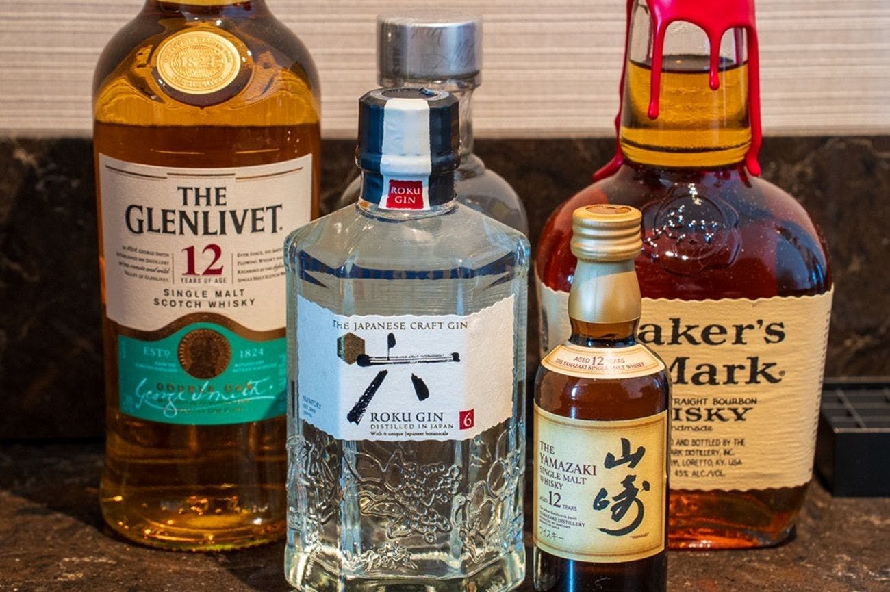 【White Orchid】 ディナーセット 8名用55本 サーバー付 White Orchid】 ディナーセット 8名用55本 サーバー付