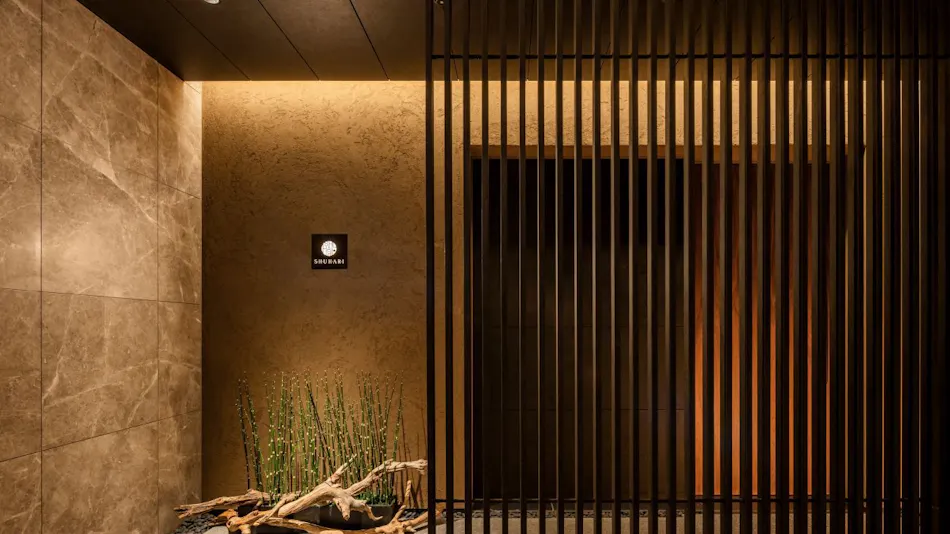 TIAD, Autograph Collection (Marriott Group)
