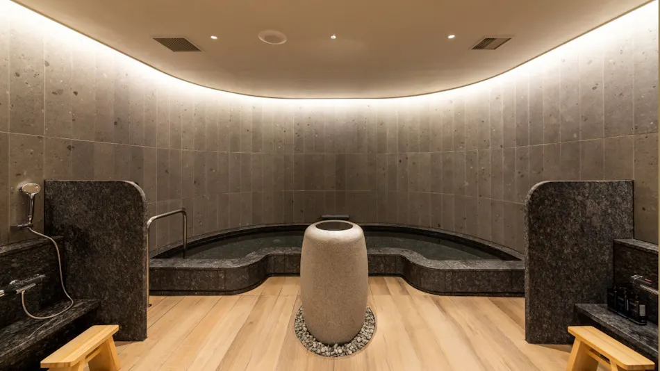 TIAD, Autograph Collection (Marriott Group)
