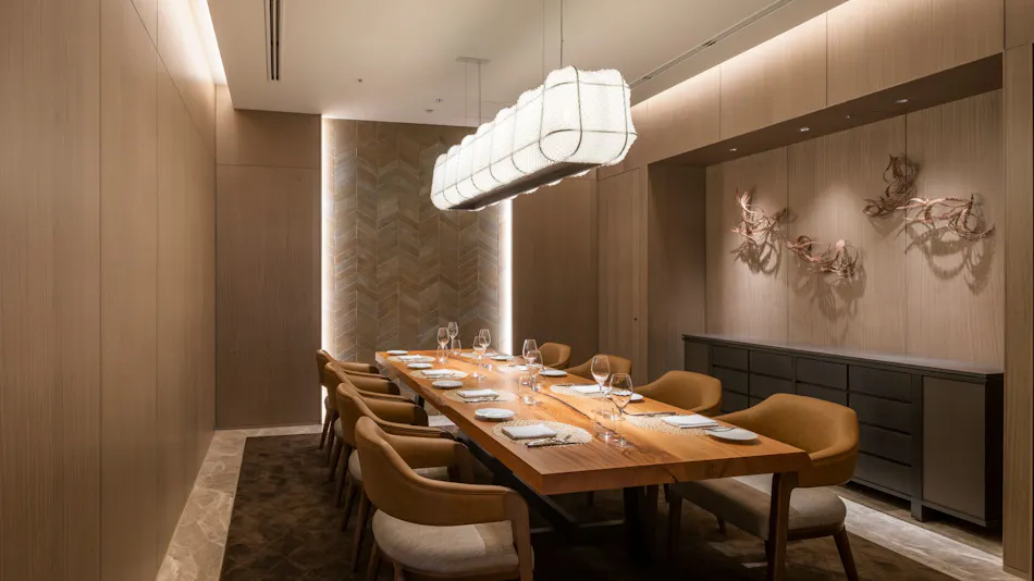 TIAD, Autograph Collection (Marriott Group)