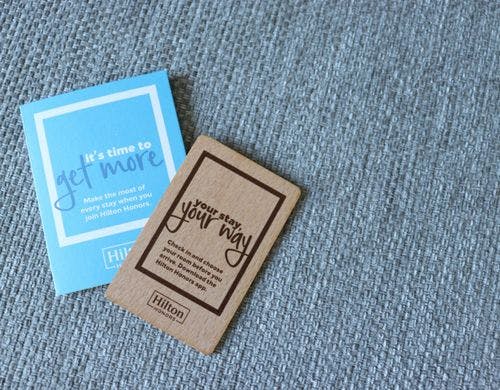 【バスルーム (31平米の客室)】