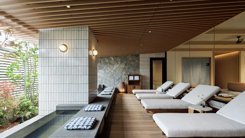 Sheraton Kagoshima