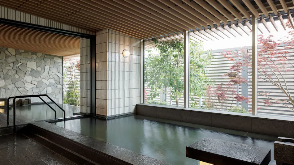Sheraton Kagoshima