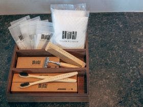 GLAMP　CABIN　東条湖・丹波篠山