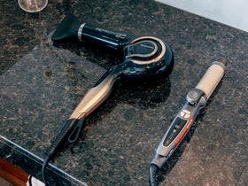 GLAMP　CABIN　東条湖・丹波篠山