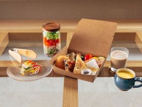 GLAMP CABIN 東条湖・丹波篠山のnull