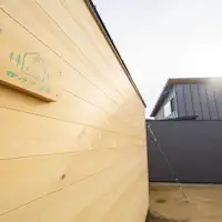 專屬包場桑拿方案