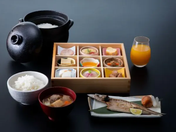 【冬季限定】すさみ名産「いのぶた」しゃぶしゃぶ 天然温泉露天風呂でリラックス【夕朝食付】