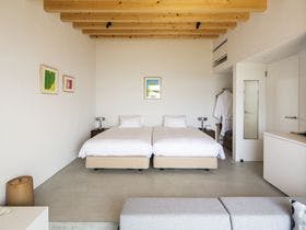 ＴＵＺＵＭＩ　ＷＡＫＡＹＡＭＡ　ＳＵＳＡＭＩ