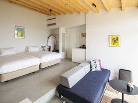 ＴＵＺＵＭＩ　ＷＡＫＡＹＡＭＡ　ＳＵＳＡＭＩ