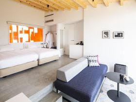 ＴＵＺＵＭＩ　ＷＡＫＡＹＡＭＡ　ＳＵＳＡＭＩ