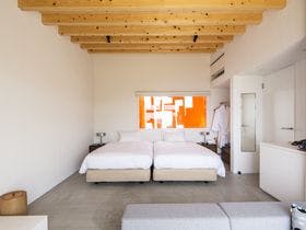 ＴＵＺＵＭＩ　ＷＡＫＡＹＡＭＡ　ＳＵＳＡＭＩ