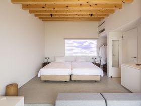 ＴＵＺＵＭＩ　ＷＡＫＡＹＡＭＡ　ＳＵＳＡＭＩ