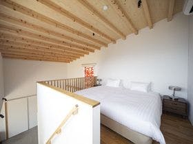 ＴＵＺＵＭＩ　ＷＡＫＡＹＡＭＡ　ＳＵＳＡＭＩ