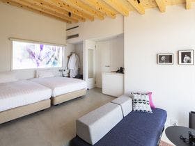 ＴＵＺＵＭＩ　ＷＡＫＡＹＡＭＡ　ＳＵＳＡＭＩ