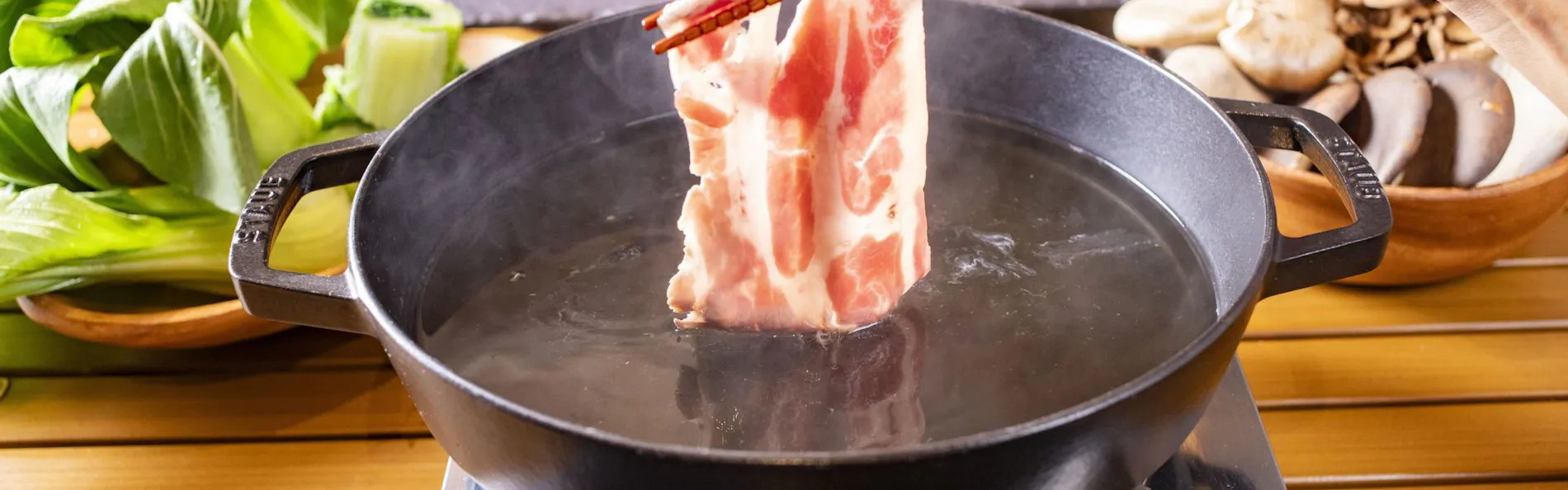 TUZUMI WAKAYAMA SUSAMI