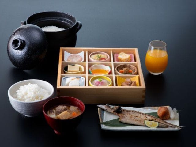 TUZUMI WAKAYAMA SUSAMI