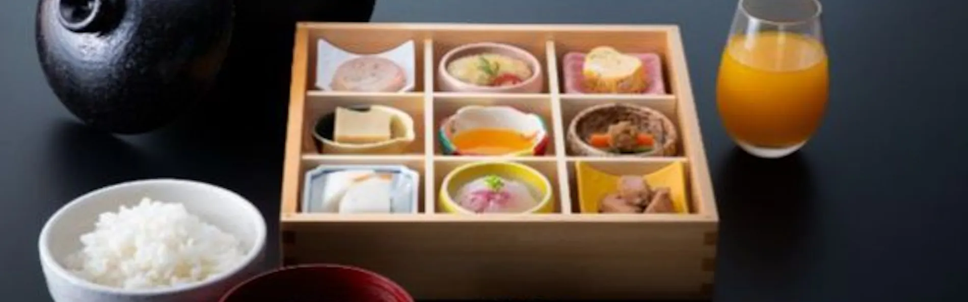 TUZUMI WAKAYAMA SUSAMI