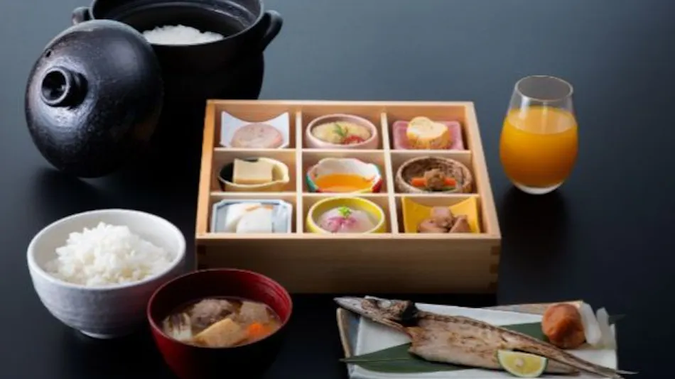 TUZUMI WAKAYAMA SUSAMI