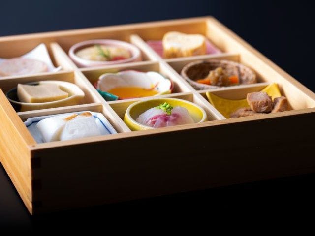 TUZUMI WAKAYAMA SUSAMI