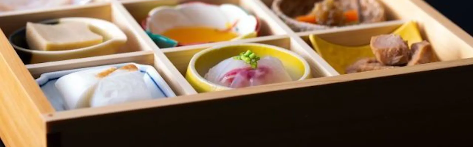 TUZUMI WAKAYAMA SUSAMI