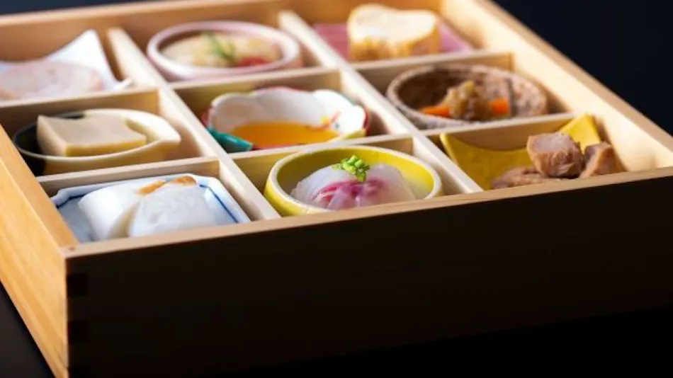 TUZUMI WAKAYAMA SUSAMI