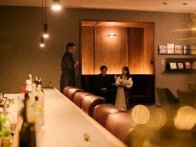 【仙台のの大人限定宿(子供不可)】秋保風雅