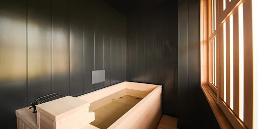 秋保風雅