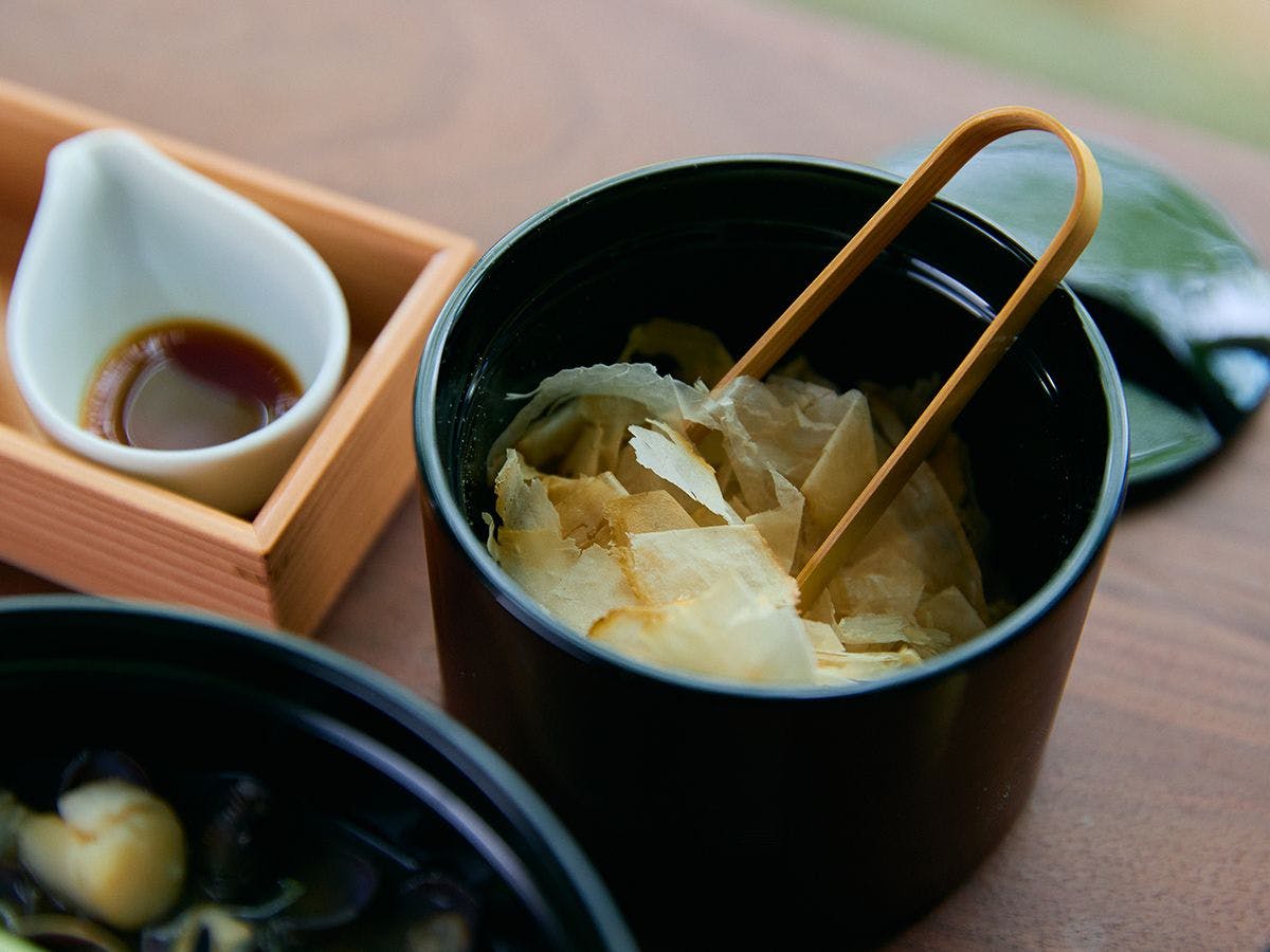 秋保風雅