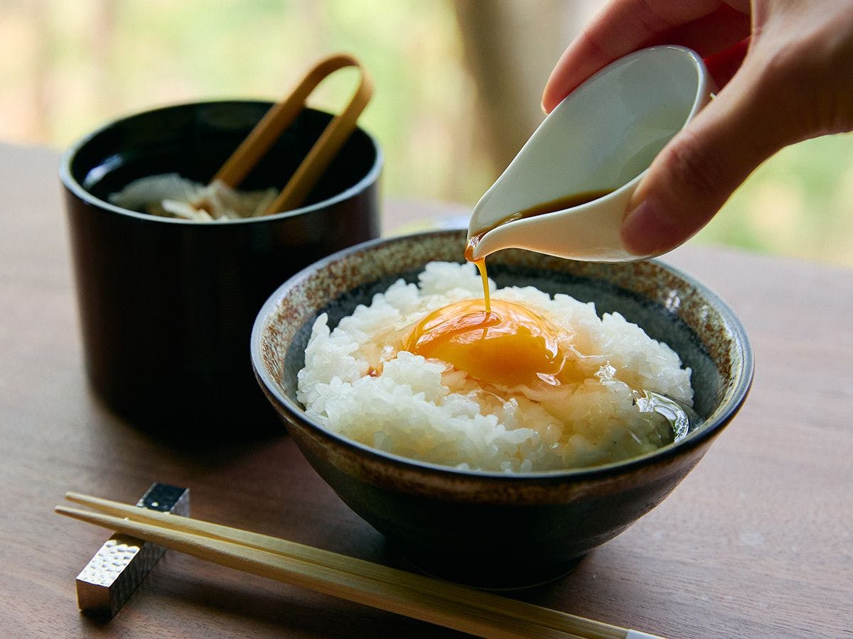 秋保風雅