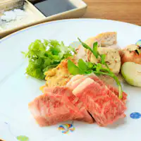 【ชุดอาหารไคเซกิสุดพิเศษ "โกคุ"】