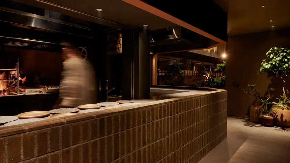 Fufu Karuizawa - Breeze of Sunshine -