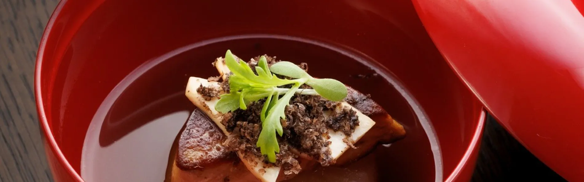 ふふ 軽井沢 -陽光の風-