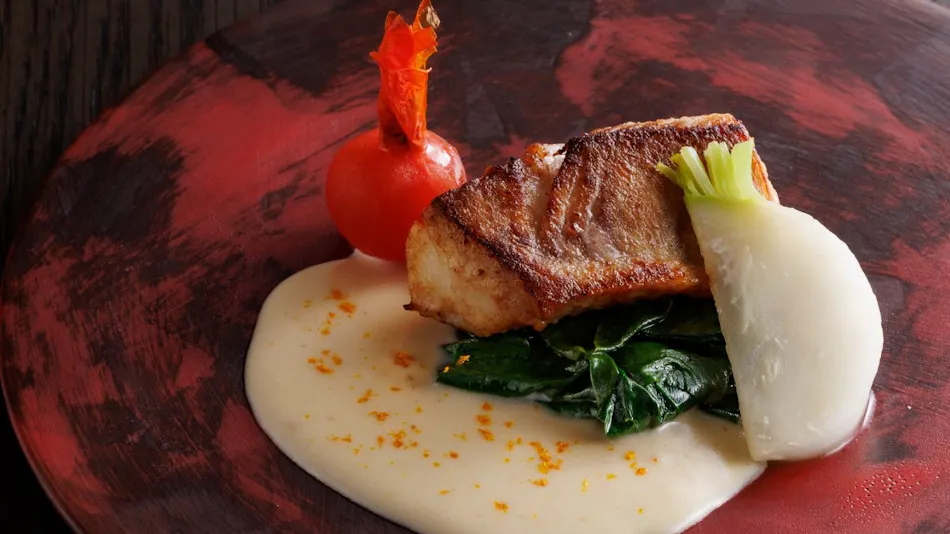 Fufu Karuizawa - Breeze of Sunshine -