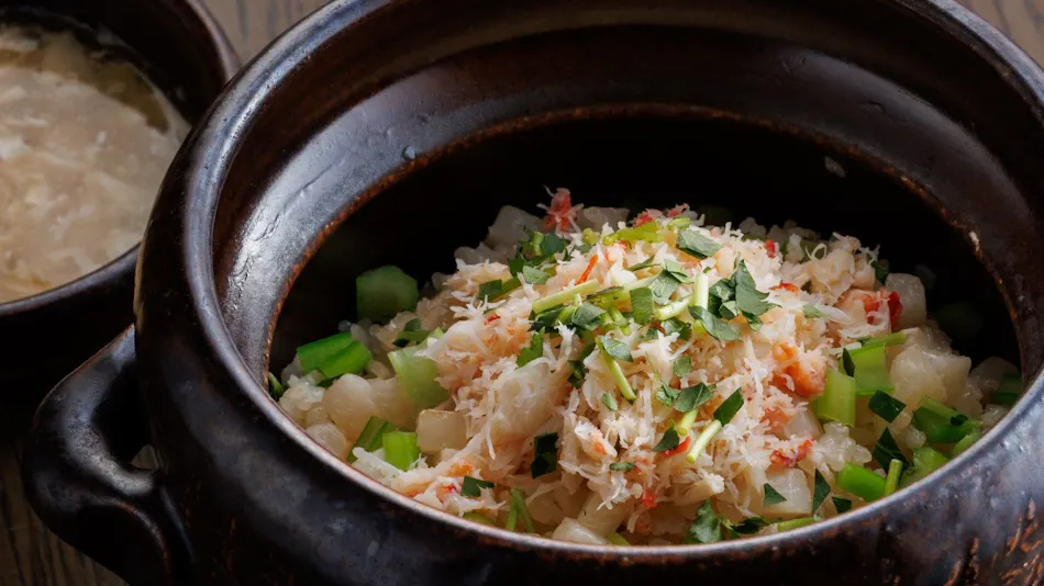 Fufu Karuizawa - Breeze of Sunshine -