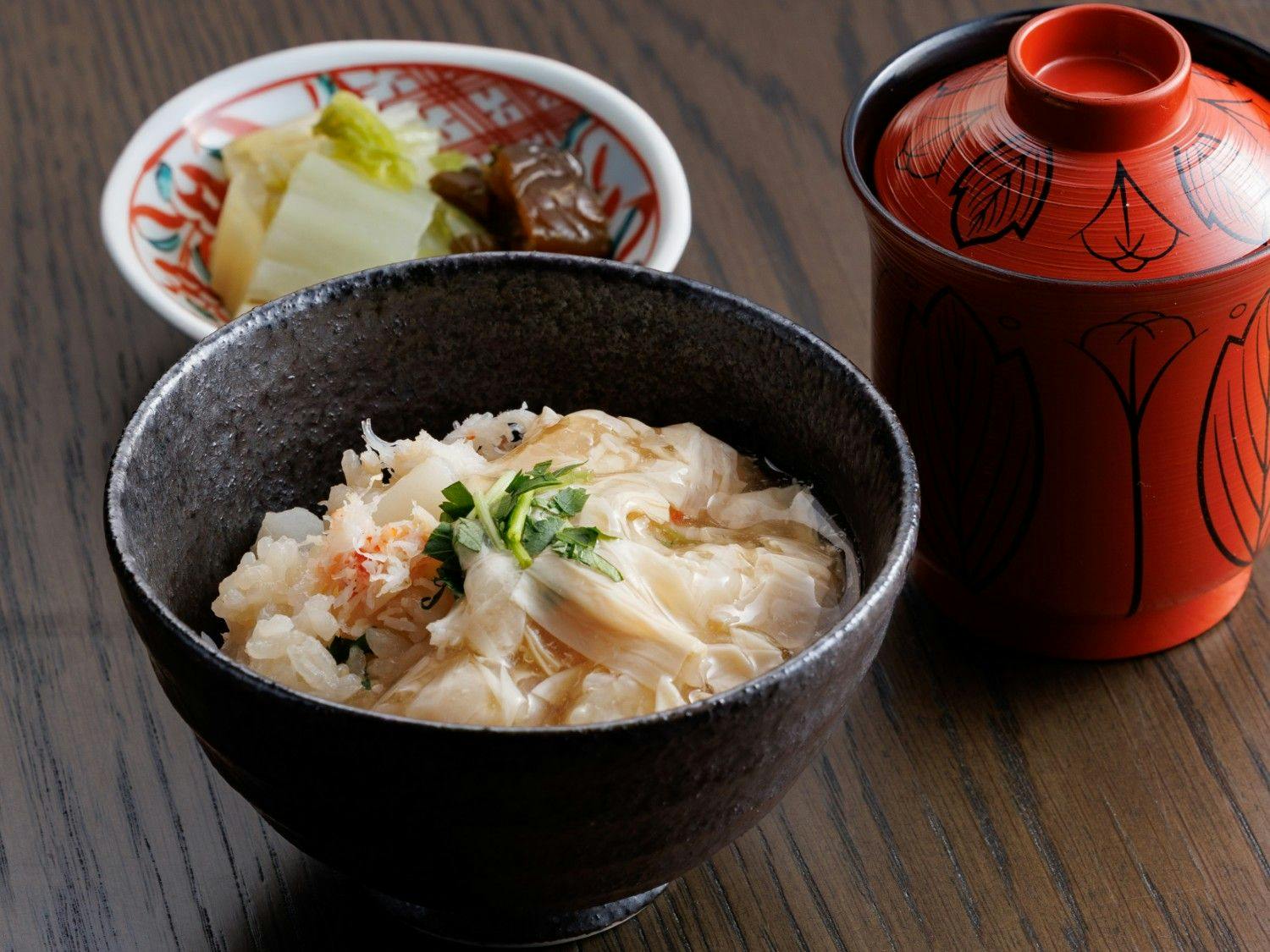 ふふ 軽井沢 -陽光の風-