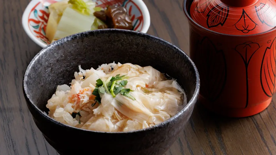 Fufu Karuizawa - Breeze of Sunshine -