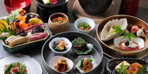 ふふ 軽井沢 -陽光の風-