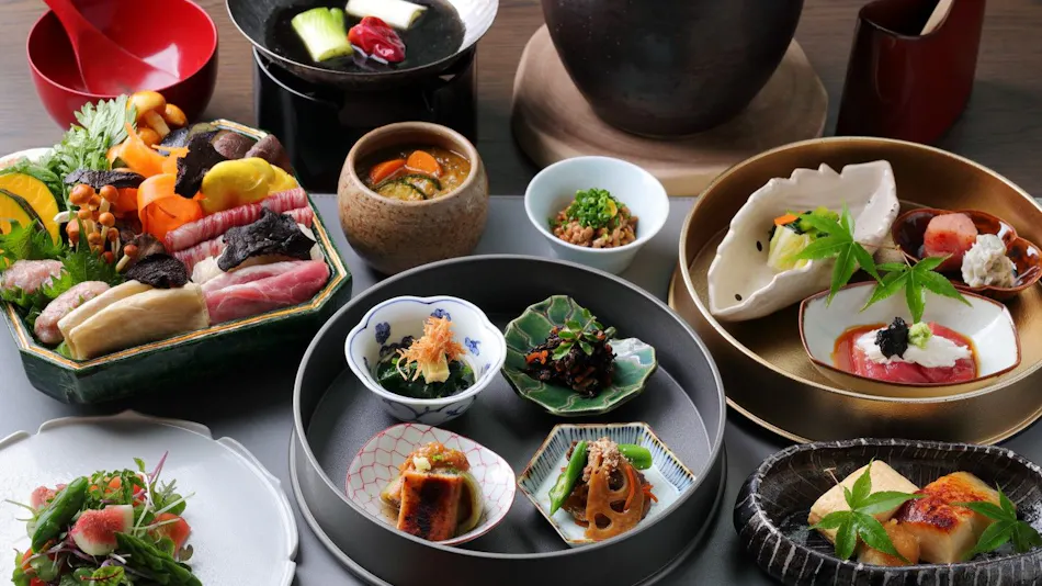 Fufu Karuizawa - Breeze of Sunshine -