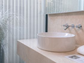 hotel　azabu　ten（ホテルアザブテン）東京麻布十番