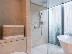 hotel　azabu　ten（ホテルアザブテン）東京麻布十番