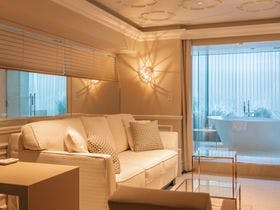 hotel　azabu　ten（ホテルアザブテン）東京麻布十番