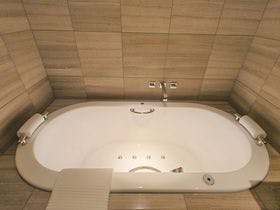 hotel　azabu　ten（ホテルアザブテン）東京麻布十番