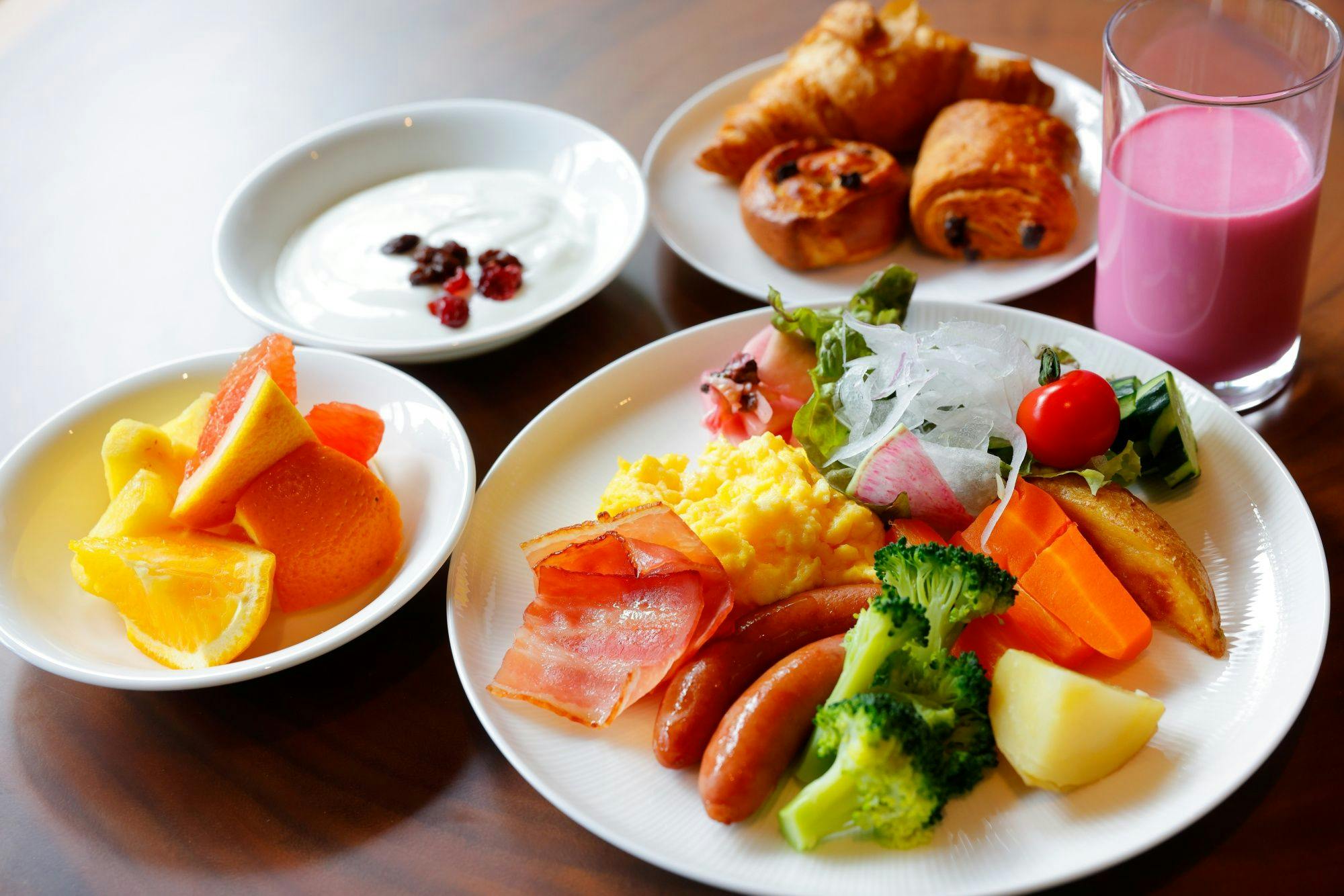 Nozo Hotel（ノゾホテル）