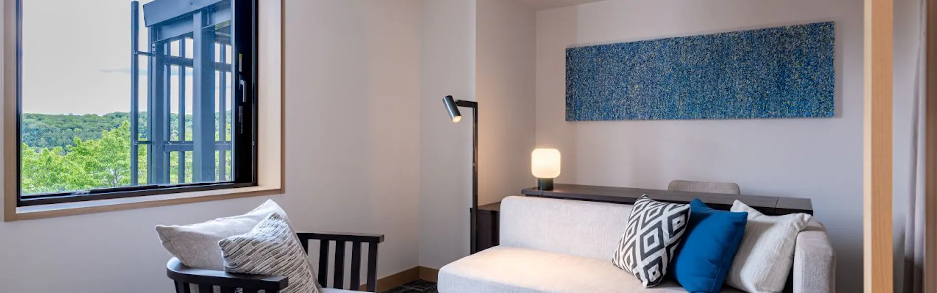 Nozo Hotel(ノゾホテル)