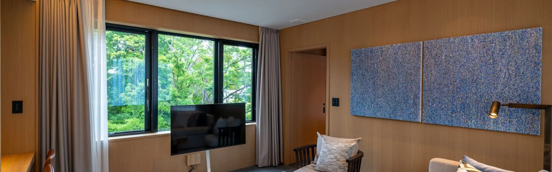 Nozo Hotel(ノゾホテル)