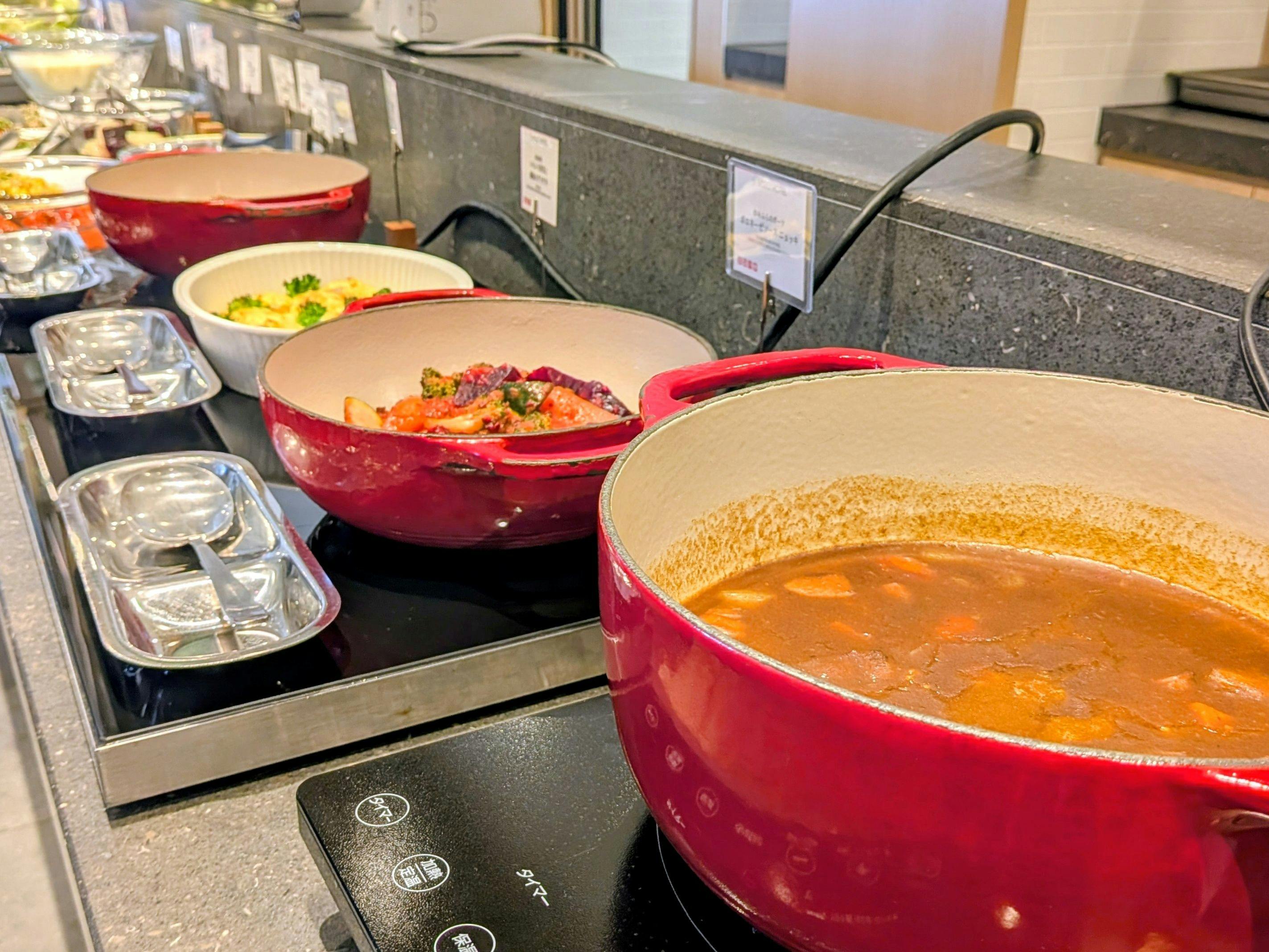 Nozo Hotel（ノゾホテル）